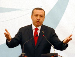 Erdoğan'ı kızdıran vekil