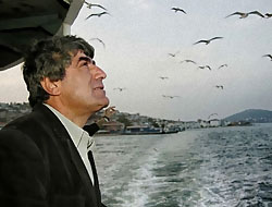 Hrant Dink cinayetinde yeni iddia