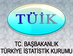 TÜİK işsizlik rakamlarını açıkladı