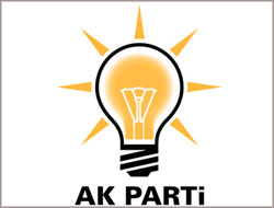 AKP'li vekilden Öcalan açılımı