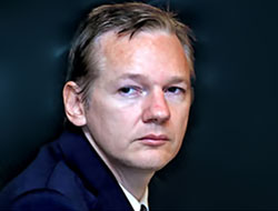 Assange'la ilgili karar onayladı