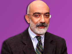 Ahmet Altan'dan şoke eden yazı