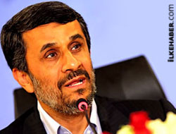 Ahmedinejad siyaseti bırakıyor!