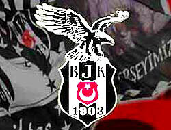 Beşiktaş M.United karşısında