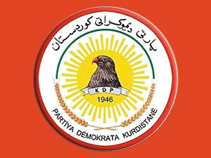 KDP: Yetkisiz bir başkan kabul edilemez!