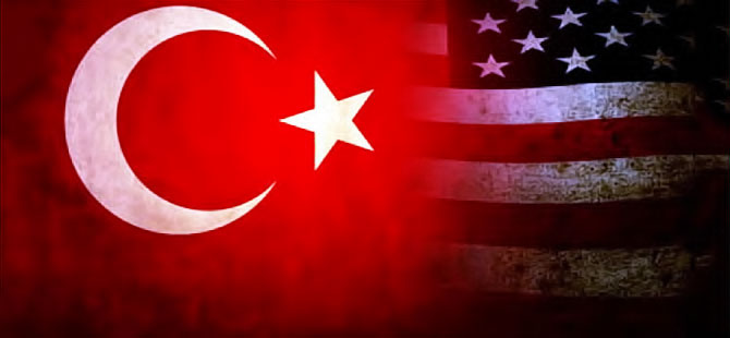 ABD ile ön mutabakat iddiası: Ankara'dan heyet Washington'a gidiyor