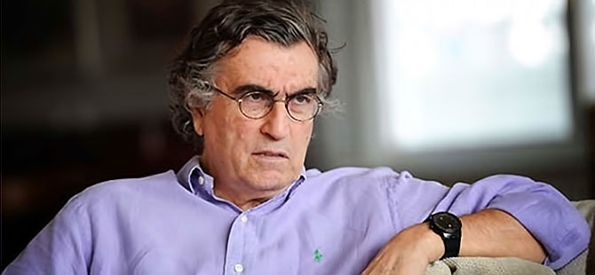 Hasan Cemal: Hakkımda yakalama emri yok