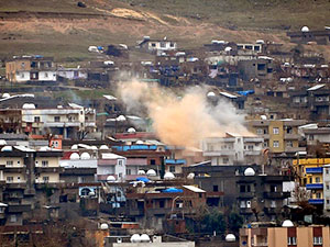 Cizre’de 3 kişinin cesedi bulundu