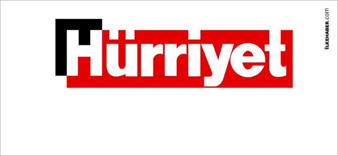 Hürriyet'ten 'yalan haber' açıklaması