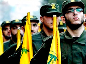 Arap Birliği, Hizbullah’ı 'terör örgütü' ilan etti