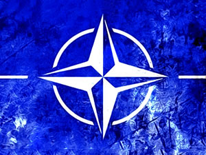 NATO: Rusya ile yeni soğuk savaş istemiyoruz