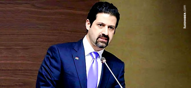 Qubat Talabani: Kürdistan'dan bir heyet Bağdat’a gidecek