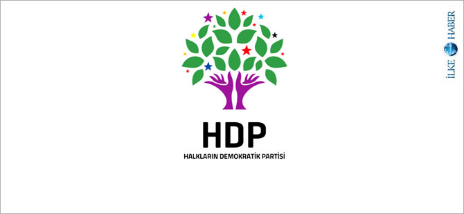 HDP’li belediyeler GABB’dan çekildi