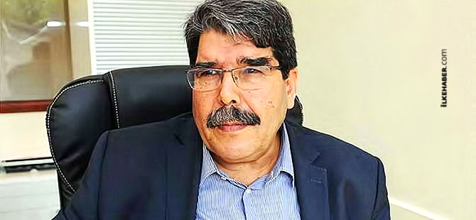 Salih Müslim'in duruşması ertelendi