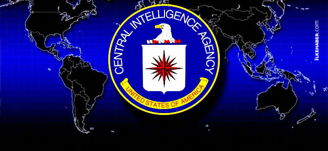 CIA raporu: Çin DSÖ'ye baskı yaptı