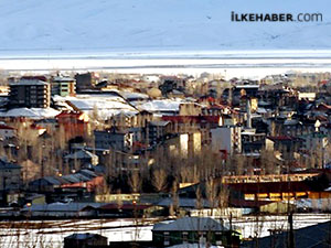 Cizre ve Yüksekova il; Hakkari ve Şırnak ilçe oluyor