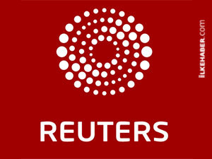 Reuters '4 eski bakan'la ilgili haberini geri çekti