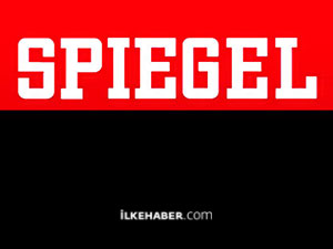 Spiegel: Türkiye keşif görüntülerine erişim istedi