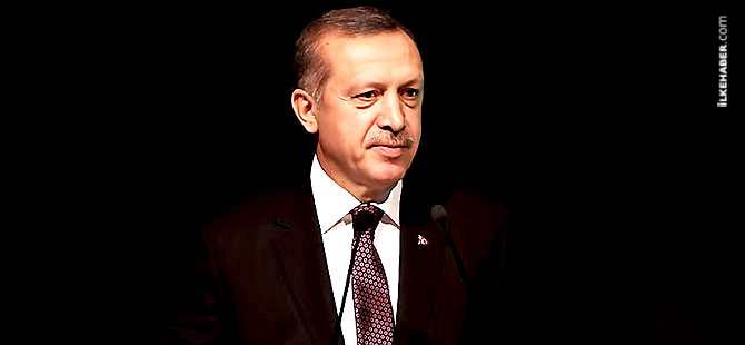 Erdoğan’dan Trump’la görüşme açıklaması