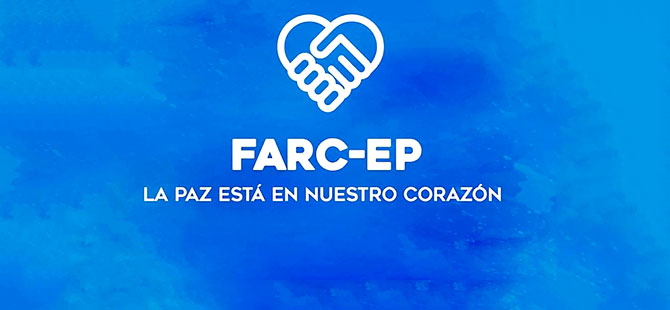 Eski FARC üyelerine yönelik suikastlar sürüyor