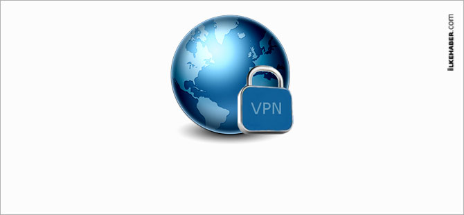 İnternet sansürüne karşı VPN kullanmak ne kadar güvenli?