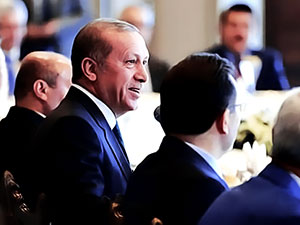 Hükümet, HDP yerine 380 yeni muhatap seçti iddiası