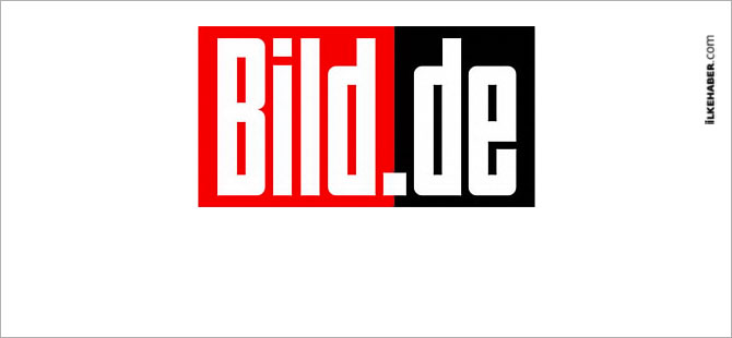 Bild'den 'Türkiye S-400'lerde geri adım atıyor' iddiası