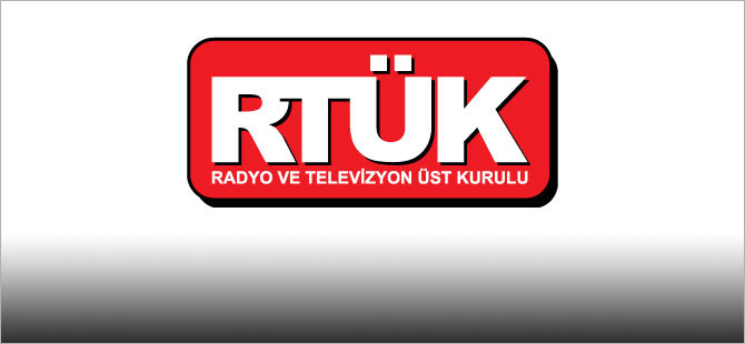 İnternette TV izleyen herkesin bilgileri RTÜK’e gidecek