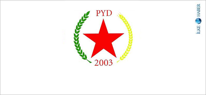 PYD'den Esad’ın HSD açıklamasına yanıt