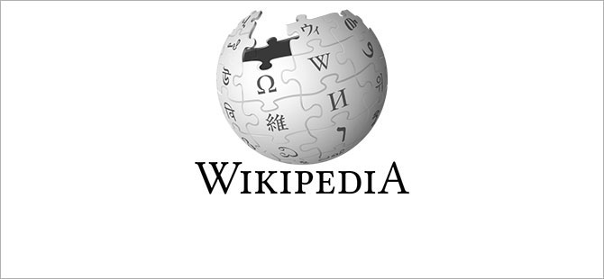 Wikipedia 2,5 yıl sonra erişime açılıyor