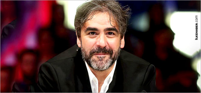 Deniz Yücel: ‘Türkiye’de hapiste işkence gördüm’