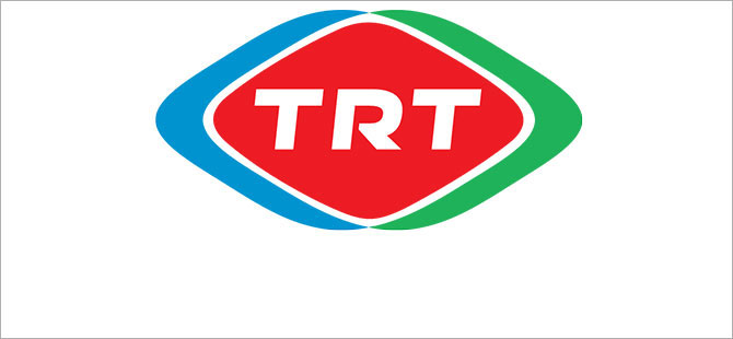 TRT, cumhurbaşkanlığına bağlandı