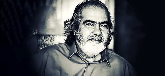 Mehmet Altan’ın tahliye talebi yine reddedildi