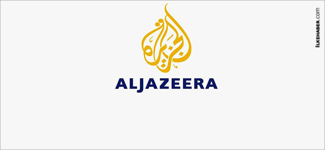 İsrail, Al Jazeera'yi kapatıyor