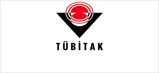 TÜBİTAK'a Bylock operasyonu: 33 gözaltı kararı