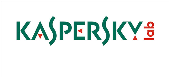 ABD kamuda Kaspersky yazılımlarını yasakladı