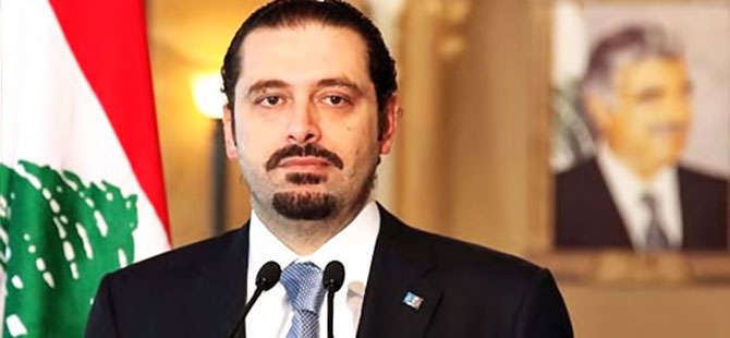 Hariri: 'Hizbullah ile ittifak kurmayacağız'