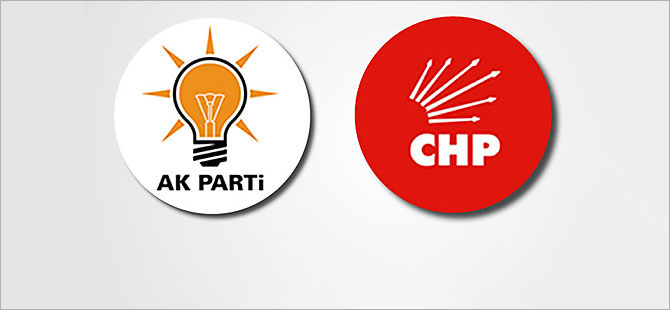 HDP'li Zana'nın vekilliğinin düşürülmesine CHP’den destek