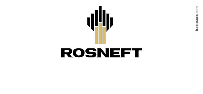 Rosneft yılın ilk çeyreğinde 156 milyar ruble zarar etti