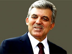 Abdullah Gül'ün doktoru tutuklandı