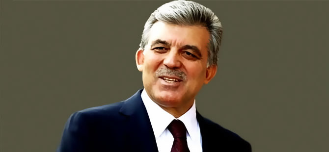 Abdullah Gül'ün doktoru tutuklandı