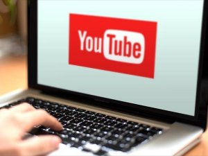 YouTube'dan geri adım: TSK'nın Afrin videosu erişime açıldı