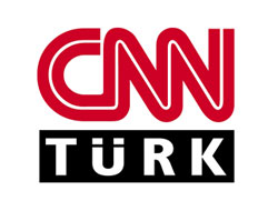 CNNTurk'e prezervatif cezası