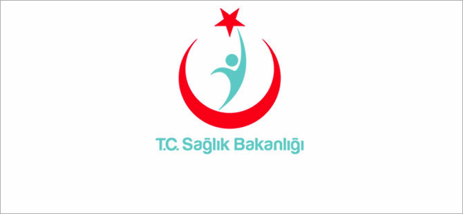 Sağlık Bakanlığından TTB'ye dava