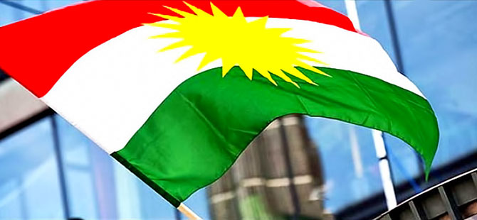 Kürdistan Bölgesi, ABD-Irak stratejik görüşmelerine katılıyor