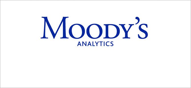 Moody’s, 11 Türk şirketinin kredi notunu düşürdü