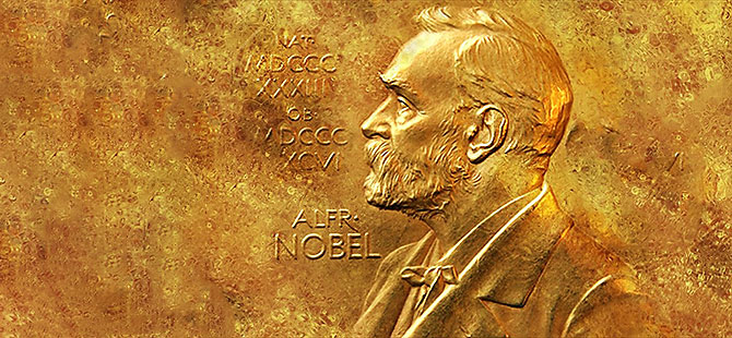 Nobel Edebiyat Ödülü bu sene verilmeyecek