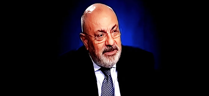 Tuğrul Türkeş: MHP'yle ittifak seçim sonrası biter