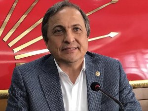 CHP: Tüm teşkilatlarımızla yerel seçimlere hazırız