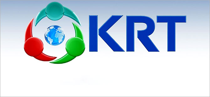 KRT TV yayınlarına son verme kararı aldı